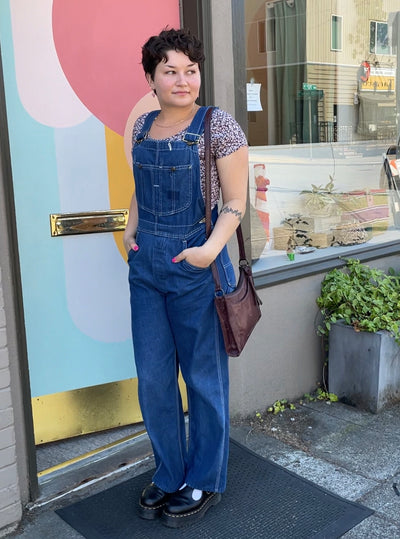 Consignment News: Now Taking Summer-to-Fall Transitional Pieces!